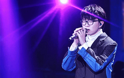 毛不易像我这样的人吉他谱-六线谱原版-C调高清弹唱谱六线谱